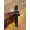 AVO Syncro South America Ritmo Robusto 5  * 50
