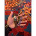 AVO Syncro South America Ritmo Robusto 5  * 50