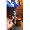 AVO Syncro South America Ritmo Robusto 5  * 50