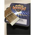 Punch Natural Cigarillos 4  * 24