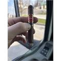 Punch Natural Cigarillos 4  * 24