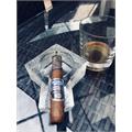Villiger La Flor de Ynclan Robusto 5  * 50