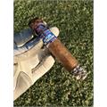 Villiger La Flor de Ynclan Torpedo 6  * 52
