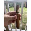 Tatascan Connecticut Corona 5  * 44