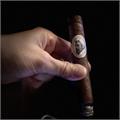 Caldwell Eastern Standard The Cypress Room 6  * 54