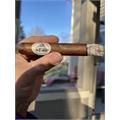 Caldwell Eastern Standard The Cypress Room 6  * 54