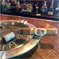 Caldwell Hit and Run Super Toro 6  * 54