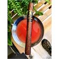 Davidoff Winston Churchill Late Hour Churchill 7  * 48