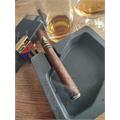Davidoff Winston Churchill Late Hour Churchill 7  * 48