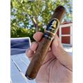 Davidoff Winston Churchill Late Hour Toro 6  * 54