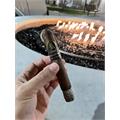 Davidoff Winston Churchill Late Hour Toro 6  * 54