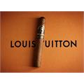 Davidoff Winston Churchill Late Hour Toro 6  * 54