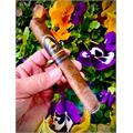 Davidoff Winston Churchill Late Hour Toro 6  * 54
