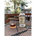 Davidoff Winston Churchill Late Hour Toro 6  * 54