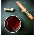 Davidoff Winston Churchill Late Hour Toro 6  * 54