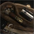 Davidoff Winston Churchill Late Hour Robusto  5  * 52