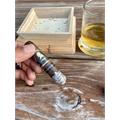 Davidoff Winston Churchill Late Hour Robusto  5  * 52