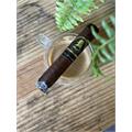 Davidoff Winston Churchill Late Hour Robusto  5  * 52