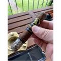 Davidoff Winston Churchill Late Hour Robusto  5  * 52