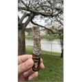 Davidoff Winston Churchill Late Hour Robusto  5  * 52