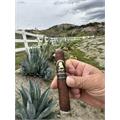 Davidoff Winston Churchill Late Hour Robusto  5  * 52