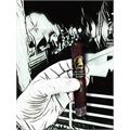 Davidoff Winston Churchill Late Hour Robusto  5  * 52