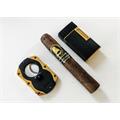Davidoff Winston Churchill Late Hour Robusto  5  * 52