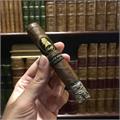 Davidoff Winston Churchill Late Hour Robusto  5  * 52