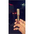 Davidoff Winston Churchill Late Hour Robusto  5  * 52