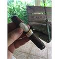 Davidoff 702 Aniversario Special R 4 7/8 * 50