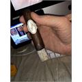 Davidoff 702 Aniversario Special R 4 7/8 * 50