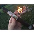My Father Le Bijou 1922 Churchill 7  * 50