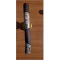 My Father Le Bijou 1922 Churchill 7  * 50