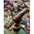 Davidoff Yamasa Petit Churchill 4  * 48