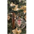 Davidoff Yamasa Petit Churchill 4  * 48