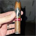 Davidoff Yamasa Petit Churchill 4  * 48