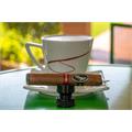 Davidoff Yamasa Robusto 5  * 50