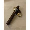 Davidoff Yamasa Robusto 5  * 50