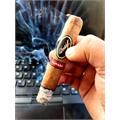 Davidoff Yamasa Robusto 5  * 50