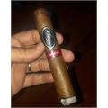 Davidoff Yamasa Robusto 5  * 50