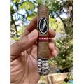Davidoff Yamasa Robusto 5  * 50