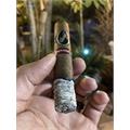 Davidoff Yamasa Robusto 5  * 50