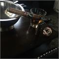 Davidoff Yamasa Toro 6  * 52