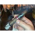 Davidoff Yamasa Piramide 6 1/8  * 52