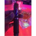 Davidoff Yamasa Piramide 6 1/8  * 52