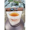 Davidoff Nicaragua Box Pressed Robusto 5  * 48