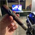 Davidoff Nicaragua Box Pressed Robusto 5  * 48