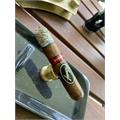 Davidoff Nicaragua Box Pressed Robusto 5  * 48