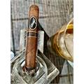 Davidoff Nicaragua Box Pressed Toro 6  * 52