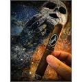 Davidoff Nicaragua Box Pressed Toro 6  * 52